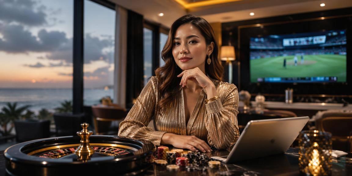 b8k Tỷ Lệ Từ Nhiều Nhà Cung Cấp Trong Một Giao Diện