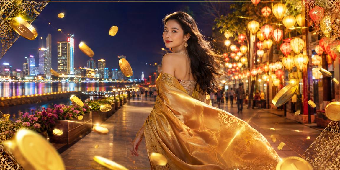 b8k Khu vực được hỗ trợ